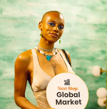 Global market insights